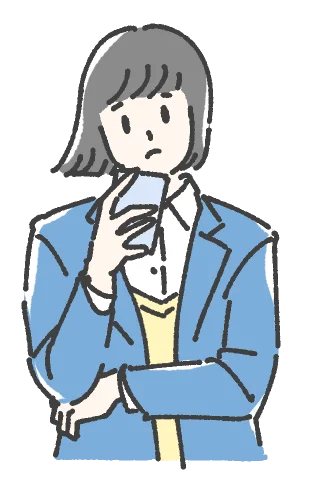 「自分自身」のこと